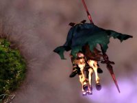 Click Here To Enlarge!